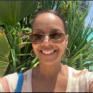 Meet your Posher, Prudence